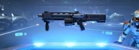 《光环无限》多款武器装备公布 包含钩爪、散弹枪等