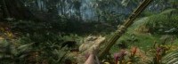 《绿色地狱》Steam史低价56元 特别好评生存冒险