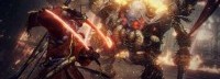 在黑暗战国里尽情斩杀妖魔 2月各平台游戏发售预览