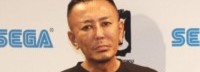 《如龙》创始人名越稔洋卸任CCO 出任世嘉创意总监