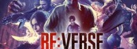 《生化Re:Verse》超长封测演示 精彩刺激的多人对战