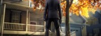 制作人：会做《杀手3》DLC 或带来重构版前作地图