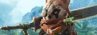 《生化变种》已变得更加庞大 工作室1年中潜心修Bug
