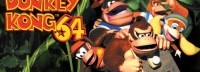 玩家发现《大金刚64》作弊码 可减少通关道具需求