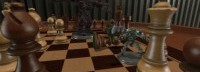 Steam《桌游模拟器》更新中文 谷歌机翻一言难尽
