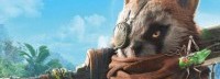 《生化变种》公布三版预购信息 标准版售价385元
