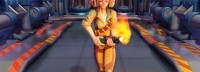 《邪恶天才2》3月30日Steam发售 做坏人的感觉真好
