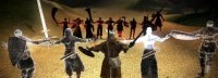 大神打造《黑魂》光环Mod 含新地图、支持18人联机