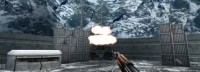 《007黄金眼高清版》视频流出 夭折的还原经典之作