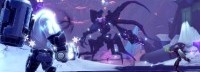《为战而生》今天起永久下线 《无主3》的基石