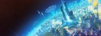 Steam周榜：《戴森球计划》《鬼谷八荒》分列一二名