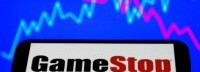 GameStop股票被严格限制客户交易：只能买入1股