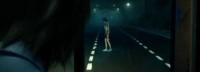 恐怖多人《甜蜜之家：幸存》预告 扮幽灵狩猎活人