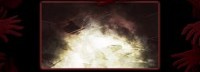 日本一神秘新作“Bokumetsu”预告 疑似恐怖游戏