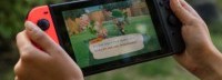 任天堂总裁：近期无计划公布新型号Switch