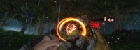 《水浒传之醉铁拳VR》Steam发售 重回宋朝快意恩仇