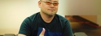 神谷英树再谈PS5更改默认键位决定：索尼太傲慢了