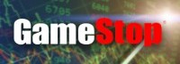 GameStop股票每人“限购”1股 韭菜革命火种还在？