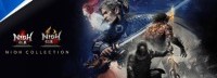 《仁王2》PS4补丁支持交叉存档 可解锁PS5平台成就