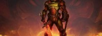 《毁灭战士》开发商30周年：感谢玩家及社区的支持