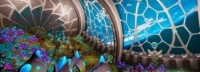 Steam太空基地模拟新游开预售 征服宇宙之旅充满喜感