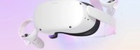 OculusQuest2去年Q4卖超百万台 销量超PSVR 8倍