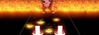 节奏对战RPG《Everhood》PV 3月5日登PC/NS双平台
