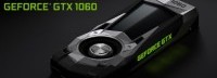 Steam一月硬件调查：最常用显卡依然是GTX 1060