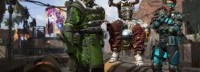 EA财报：35款新作开发中 EAPlay活跃用户超1300万