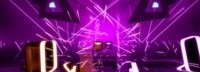 VR《节奏光剑》销量破400万 付费音乐销量破4000万