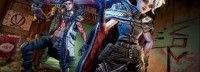 THQ母公司与无主之地开发商合并 交易金额13亿美元