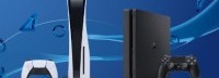 2020年PS5出货量为450万台 PS4总出货量达1.15亿台