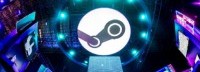 蒸汽平台2月9号开启测试！DOTA2、CSGO接入公告