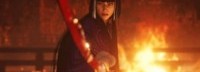 《仁王》现无“数3”计划 如有续作考虑三国时代