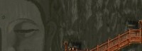 《轩辕剑贰》等作品登陆Steam 购买二代附赠一代