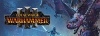 《战锤3》正式公布：2021年内Steam发售 支持中文