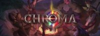 《克洛玛：兴衰》将推出中文版 围绕英雄选择构筑
