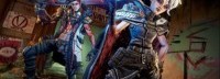 Gearbox称：合并不会影响与2K《无主之地》的合作