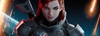 《质量效应：传奇版》因源代码损坏 将缺失一个DLC