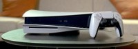 PS5推系统更新 解决PS4游戏光盘安装错误版本问题