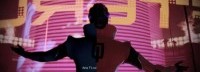 《质量效应》传奇版vs原版 高清画质带来的直观改变