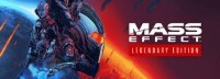 EA老大：对Bioware新领导层很满意 看好他们的未来