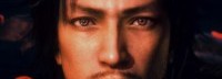 《仁王1|2完全版》公布发售宣传视频 Steam明日发售