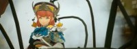 《黄昏沉眠街》Steam限免试玩 东方风3D冒险游戏