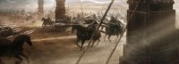《三国群英传2》联动《三国群英传8》头像系统大揭秘