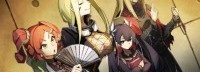 日本一《侦探扑灭》宣传片公布：“分尸公”猎杀侦探