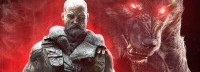 《狼人之末日怒吼》IGN 4分：羸弱的故事平庸的战斗