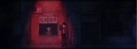《烟火》Steam特别好评 气氛很到位故事不错