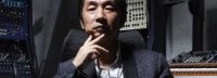 作曲家山冈晃新项目将在夏季公布 或是寂静岭配乐