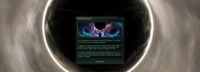《群星》全新拓展包公布 要试试毁灭整个星系么